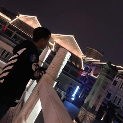 专业水电安装