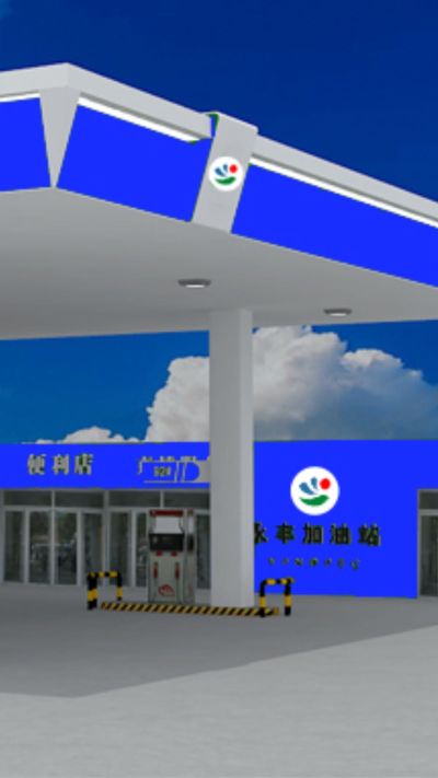 山西姚总吊装大吉