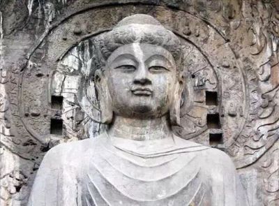 雕塑绘画墙绘
