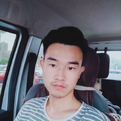 灯饰窗帘安装