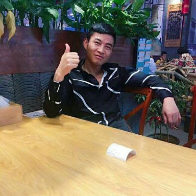 搬运拆除安装
