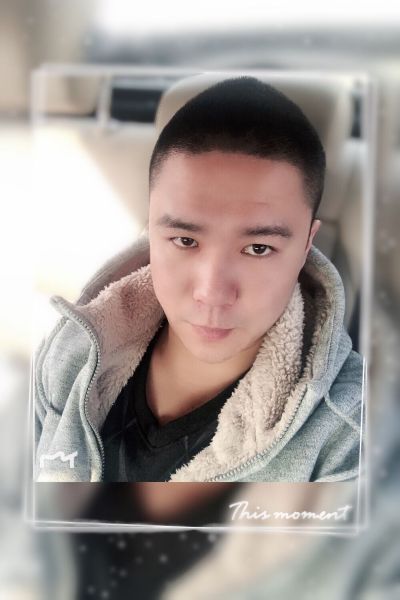 绿地缤纷城5楼甲鱼爱上蛙，施工效果