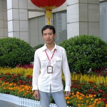 吊顶灯饰安装