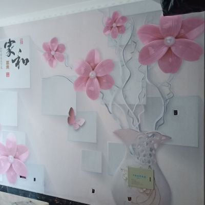 壁纸壁布壁画壁纸壁布壁画壁纸壁布壁画壁纸壁画壁布