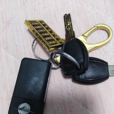 柜类家具安装厨电安装