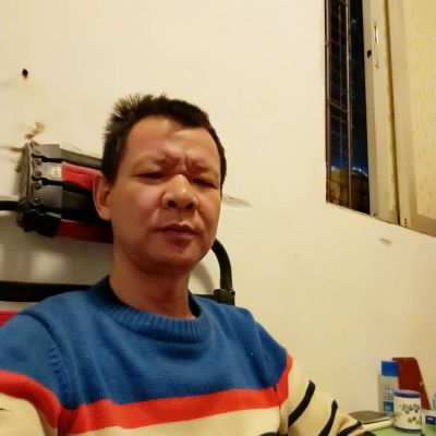 装修水电防水
