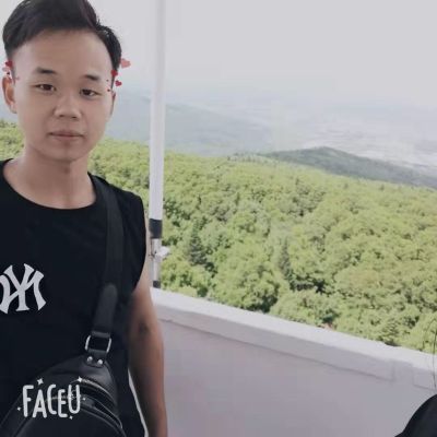 生产制造服务