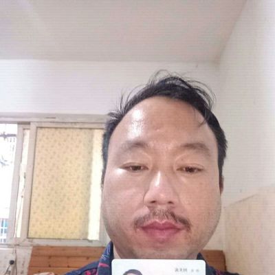 一级木工