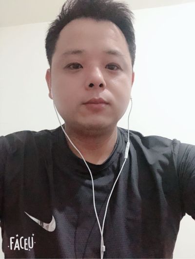 木工吊顶衣柜