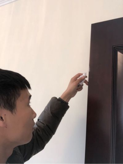 家具维修保养家具维修保养