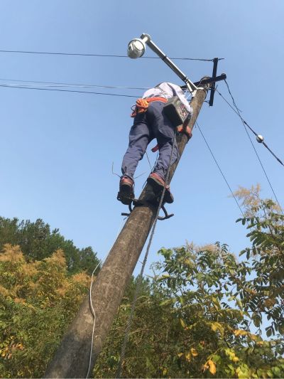 家电监控安维家电监控安维