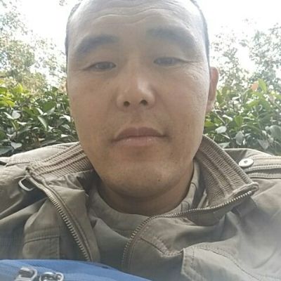 家电维修
