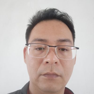卫浴五金安装