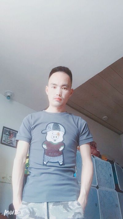 净水器