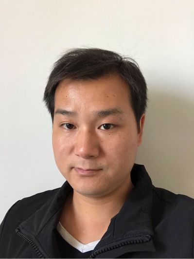 灯具卫浴水电维修