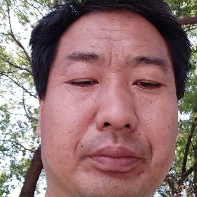水电安装
