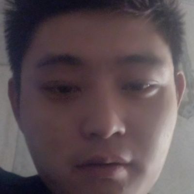 木工装修