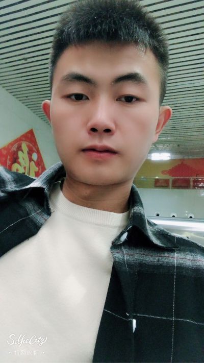 水电工维修