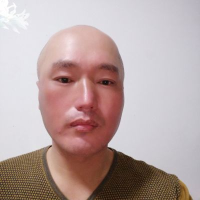 木工家具安装