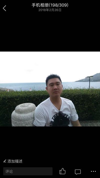 家具维修保养家具安装维修