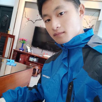 家具安装