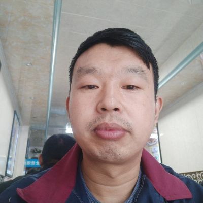 家具卫浴安装