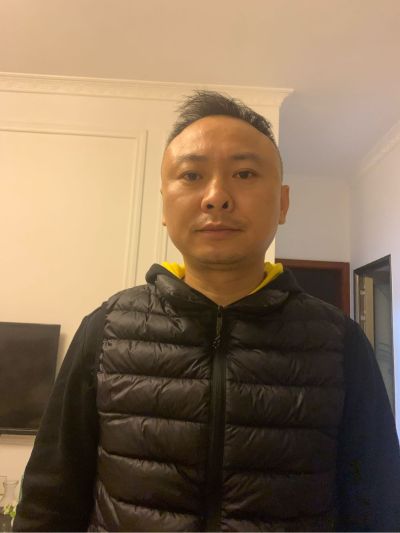 灯具安装维修灯具