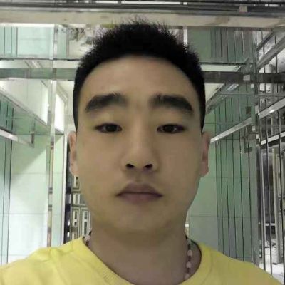 装门