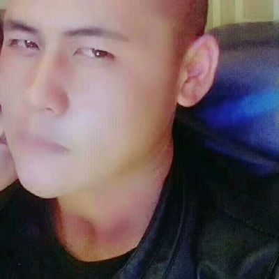 家具安装搬运