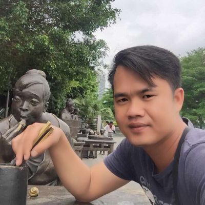 水电维修安装