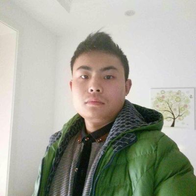 安装洁具卫浴