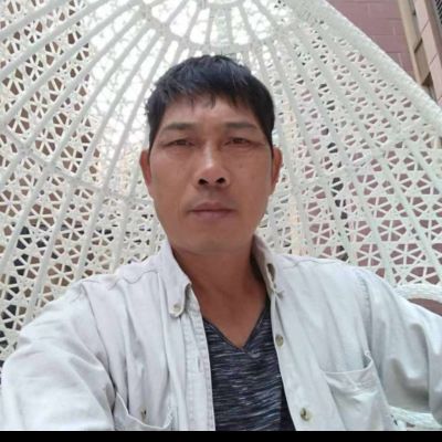 装修专业