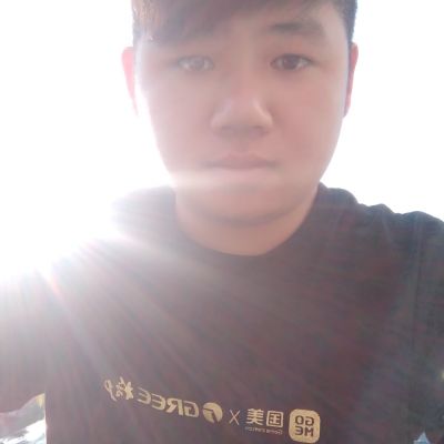 安装家电，空调安装加冰种