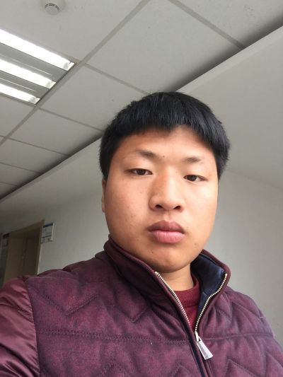 木工