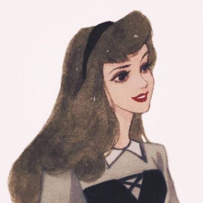 无