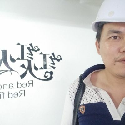 做好本份，诚信第一，事事亲为。