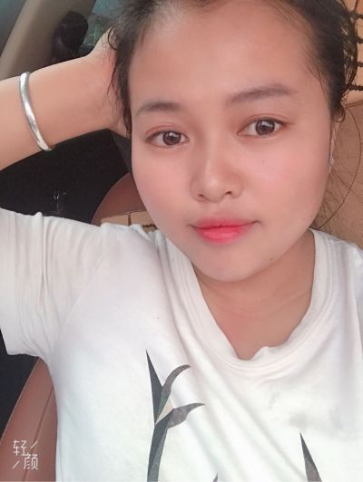 家具安装