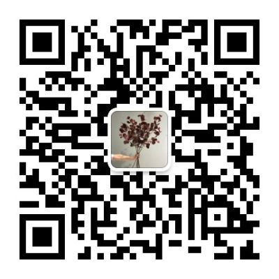 干洗大件衣物专业干洗