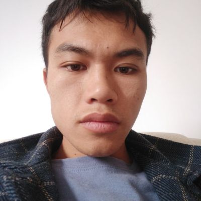 安装