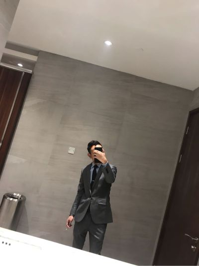 金融