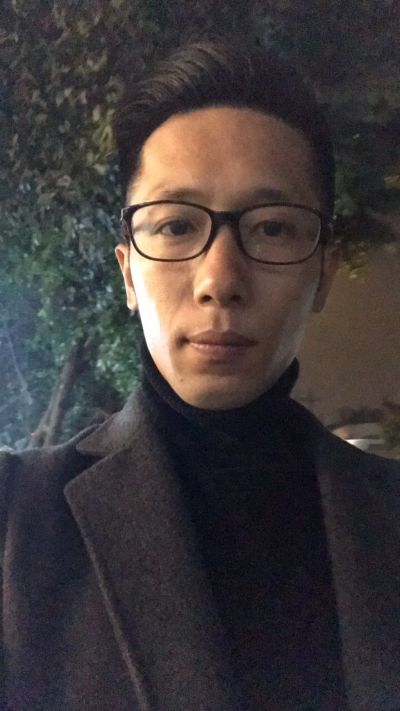 独家装饰工长水电木工独家装饰
