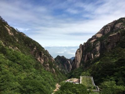 计算机计算机维修
