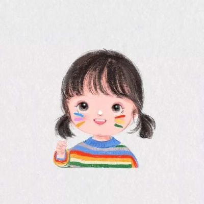 互联网