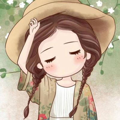 接单