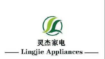 专业安装，维修净水机，抽油烟机，燃气灶，热水器，家电售后服务，欢迎各位老板，客户洽谈合作事宜！