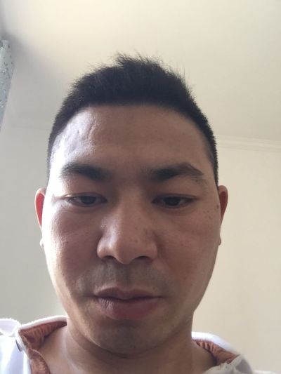 承接各类工程