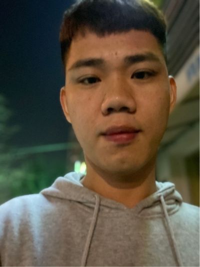 安防监控