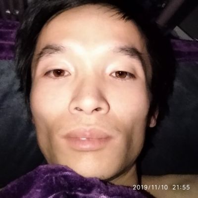 安装维修
