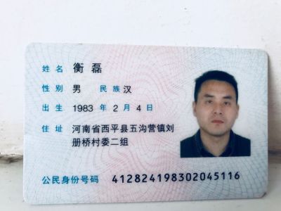 水电卫浴安装水电安装家电安装灯具安装