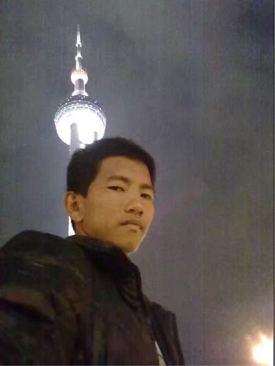 水电安装水电安装
